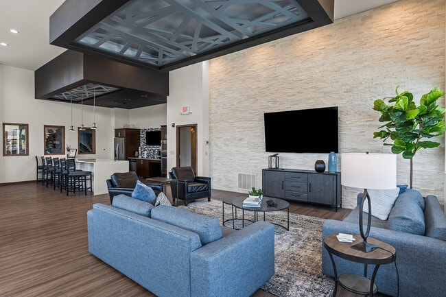 The Junction, Menomonee Falls, WI 53051 - photo 7