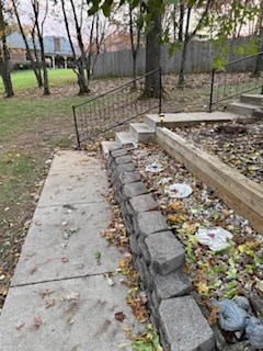 1300 Copper Creek Dr, Lexington, KY 40514 - photo 3