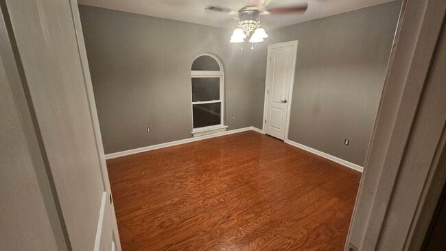 3505 Pecan Dr, Chalmette, LA 70043 - photo 7