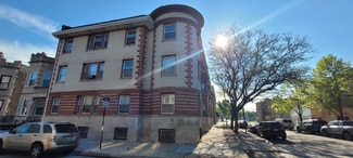 3548 W 15th St Unit G, Chicago, IL 60623