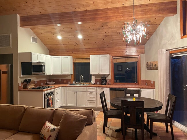 28625 Willow Rd, Skyforest, CA 92385 - photo 3