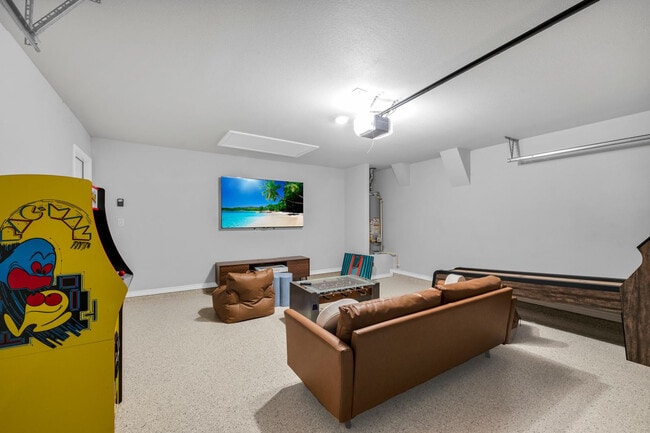 2785 Eltonne Gdns Dr unit ID1351575P, Corpus Christi, TX 78415 - photo 4