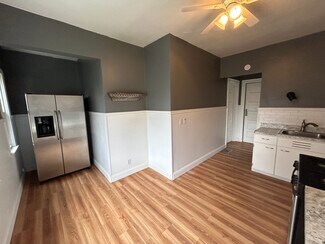 50 Greenfield St Unit 2, Buffalo, NY 14214