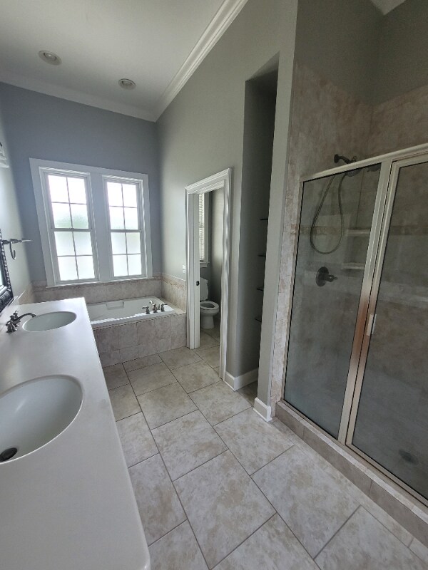 204 Mitchell Pl Dr, Thomasville, GA 31792 - photo 5