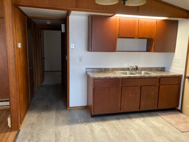 17809 57th Ave unit 17809 57th Ave., Chippewa Falls, WI 54729 - photo 2