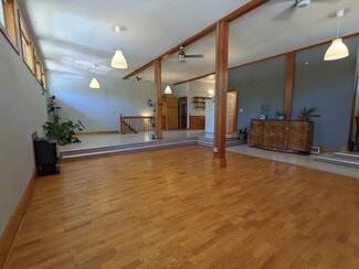 939 SE 35th Ave, Portland, OR 97214