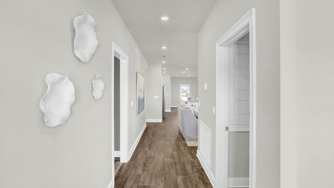 28108 Hallow Trail, Elberta, AL 36530 - photo 2