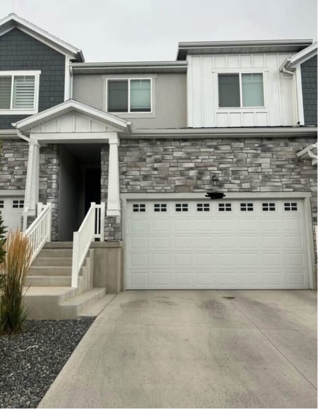 4198 W 2010 N, Eagle Mountain, UT 84043 - photo 4