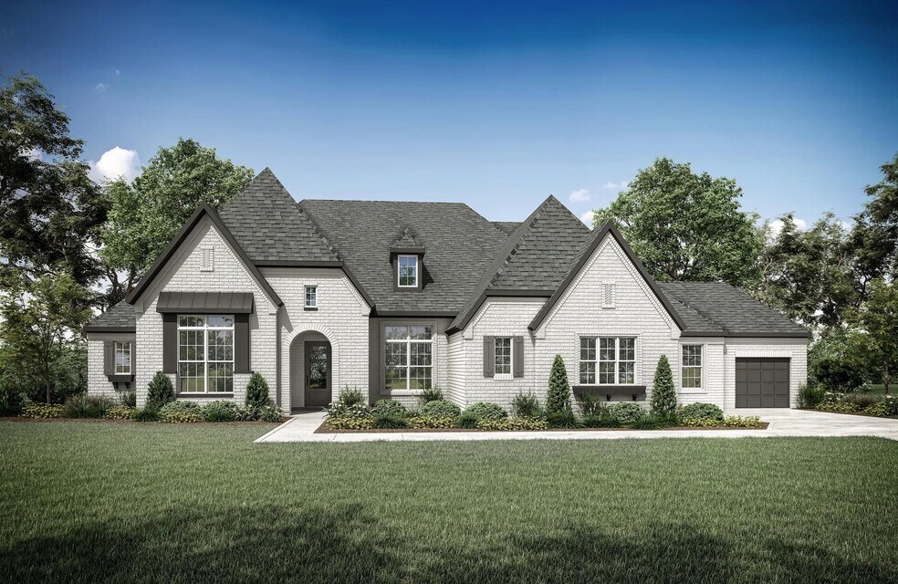 122 Crosswater Ln unit 37254223, Dripping Springs, TX 78620 - photo 1