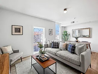 5200 Chester Ave Unit 10, Philadelphia, PA 19143