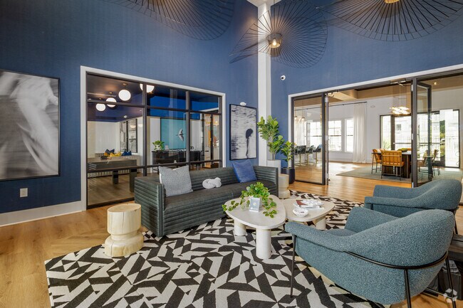 Evolve at Deep River, High Point, NC 27265 - photo 4