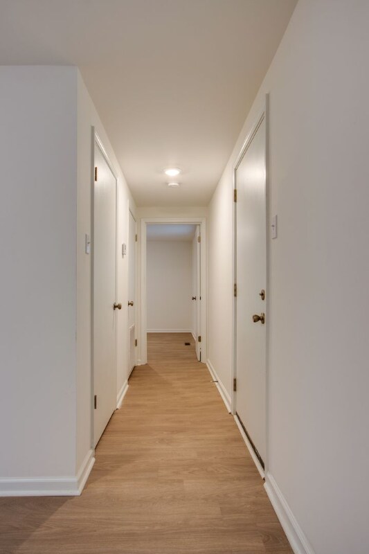 2038 Southern Ave unit 2, Memphis, TN 38114 - photo 4