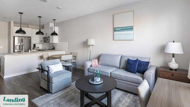 393 John's Rd unit 8107.1407984, Huntsville, AL 35806 - photo 2