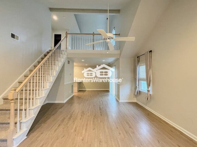 1305 Quail C, Chesapeake, VA 23320 - photo 6