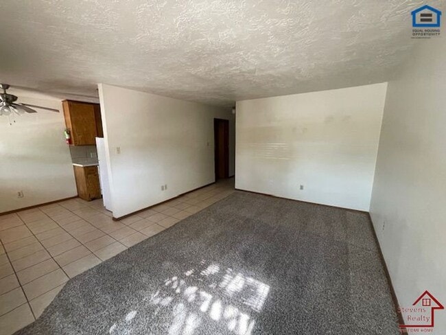 1912 SW D Ave, Lawton, OK 73501 - photo 3