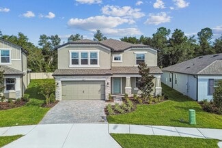 12877 Castle Oak Dr, Hudson, FL 34669