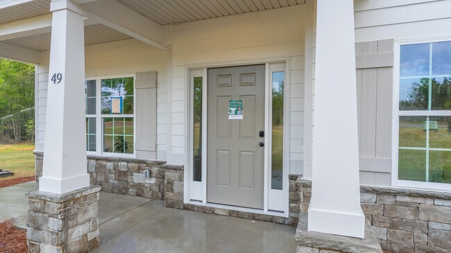 49 Sugar Maple Dr unit 36480178, Fort Mitchell, AL 36856 - photo 3