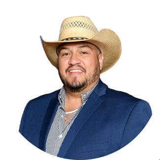 AJ Guel
