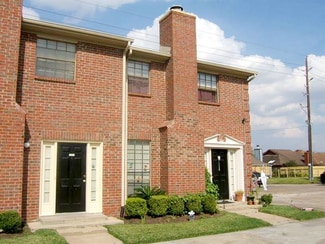7125 Eldridge Pkwy, Houston, TX 77083
