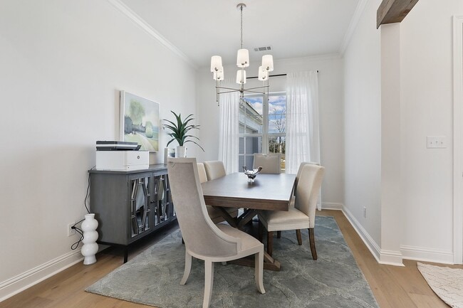 12057 Clare Ct, Geismar, LA 70734 - photo 5