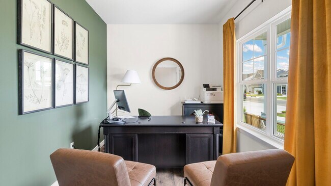 8524 Mulberry Way, Ooltewah, TN 37363 - photo 2