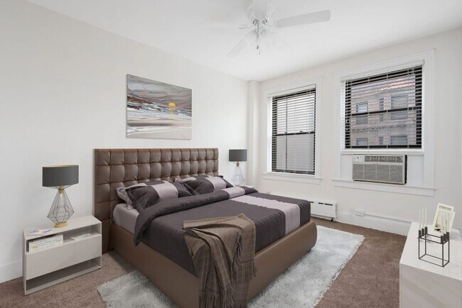 2756-60 N. Pine Grove, Chicago, IL 60614 - photo 5