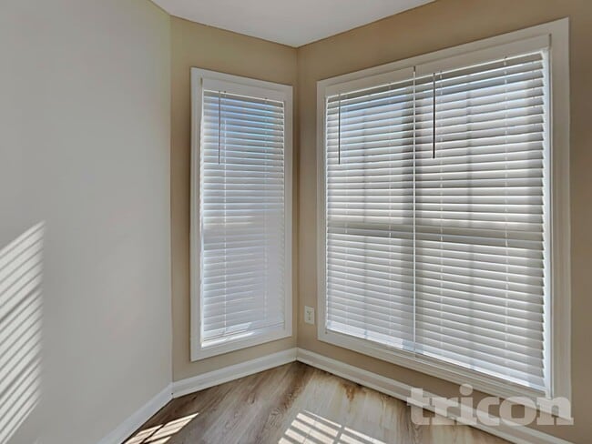 208 Ravenwood Ct, Bethlehem, GA 30620 - photo 4