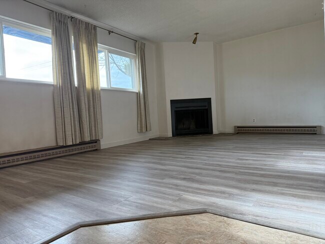 2907 Harmony Ct unit 3, Missoula, MT 59801 - photo 4