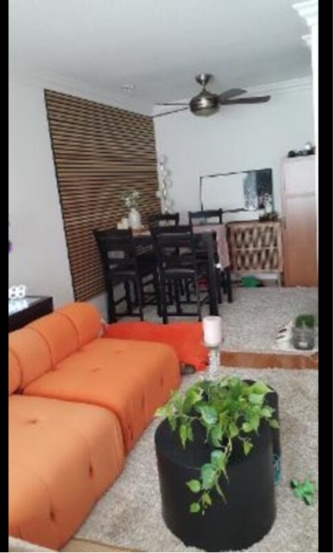 Entourage unit 242, Burbank, CA 91505 - photo 4