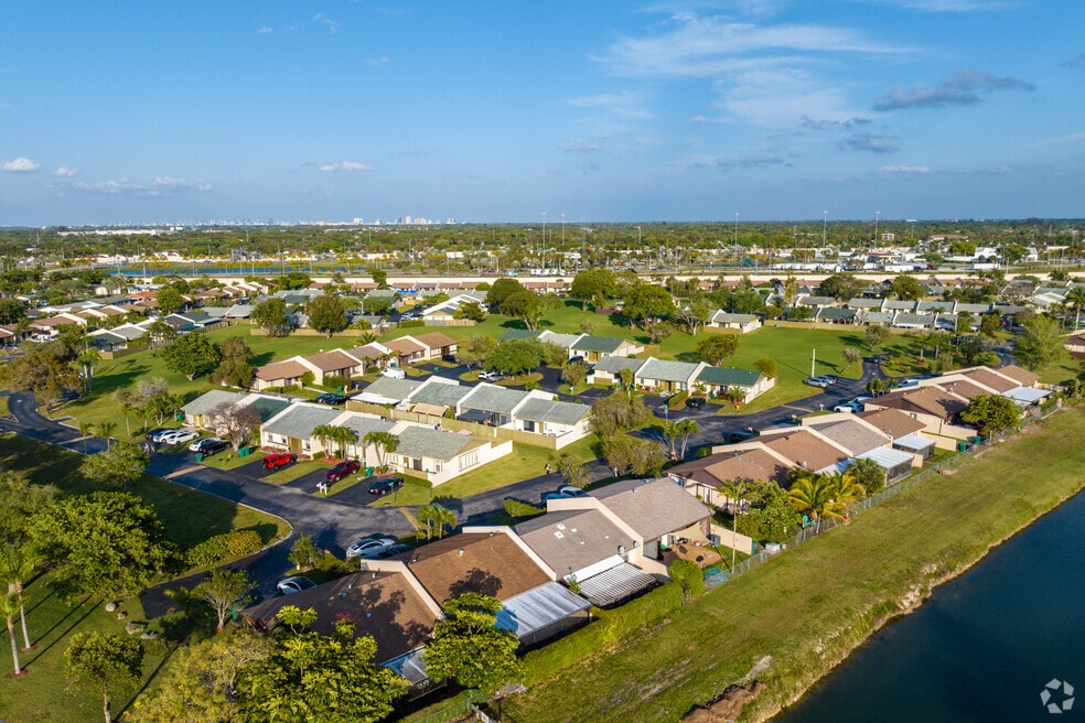 Devon-Aire_538378_MF_100725_v1