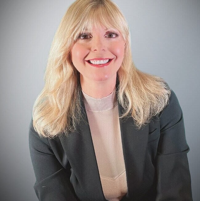 Lisa Chick
