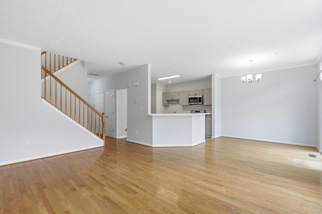 5905 Grenfell Loop, Bowie, MD 20720 - photo 3