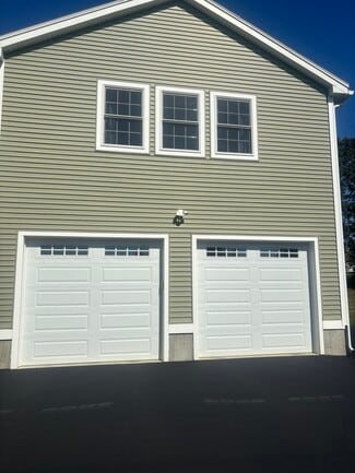 16 Overlook Ave Unit In-law  apartment, Beverly, MA 01915