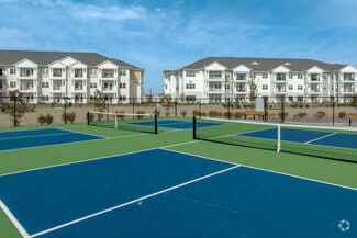 7075 Cuddy Ln, Myrtle Beach, SC 29572