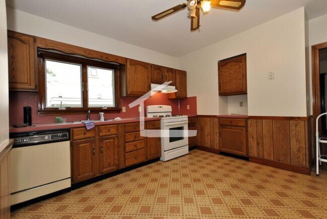 5 Egan Way unit 1, Brighton, MA 02135 - photo 4