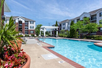 2900 Shorehaven Way, Dumfries, VA 22026