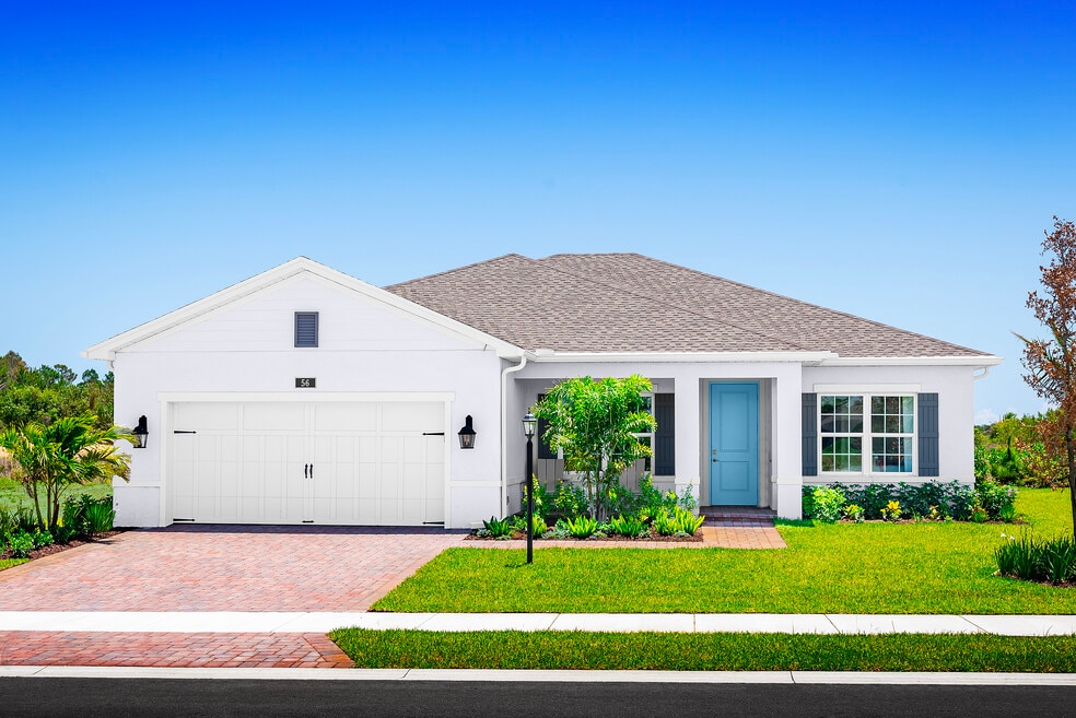 7500 Silver Oak Dr unit 38608340, Port Saint Lucie, FL 34952 - photo 1