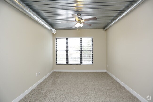 888 Lofts, Lawrence, KS 66044 - photo 7