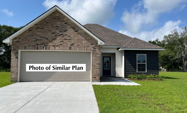 48213 Grassland St, Robert, LA 70455 - photo 6