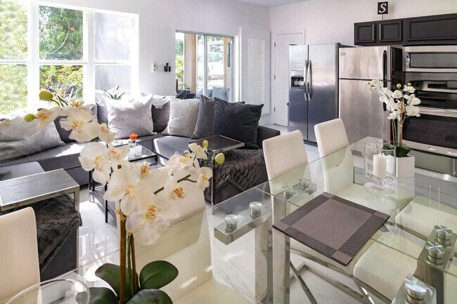 1916 Perfect Dr unit ID1291322P, Port Saint Lucie, FL 34986 - photo 3