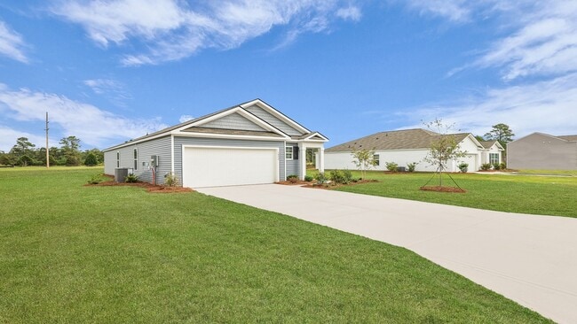 1092 Mulligan Dr, Manning, SC 29102 - photo 3