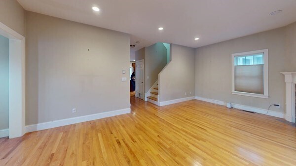 88 Allison St, Newton, MA 02458 - photo 7