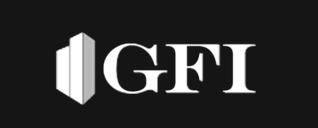 GFI Development Company