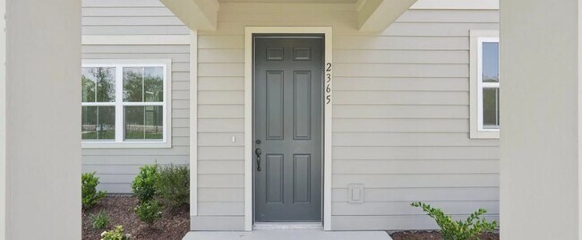 2365 Zuni Rd, St. Cloud, FL 34771 - photo 4