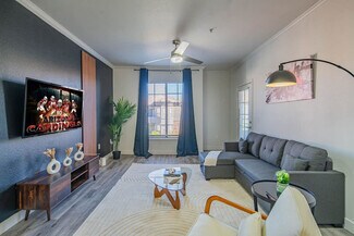 7455 N 95th Ave Unit ID1263164P, Glendale, AZ 85305