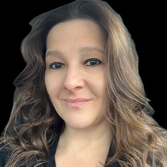 Helen Cocuzza