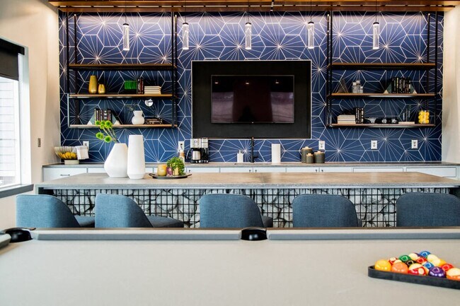 The Century at Purdue Research Park, West Lafayette, IN 47906 - photo 3