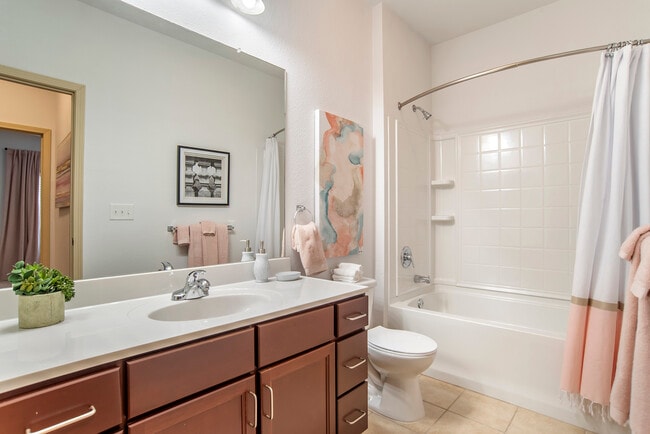 Broadstreet at EastChase Apartments, Montgomery, AL 36117 - photo 6