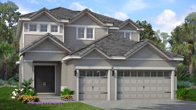 2718 Wise River Ln unit 36495004, Zephyrhills, FL 33541 - photo 3