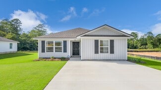 324 Michaels, Bainbridge, GA 39819